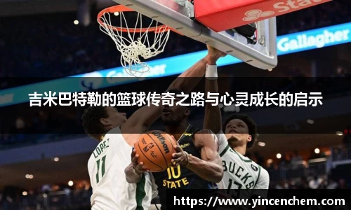 乐动LDSports