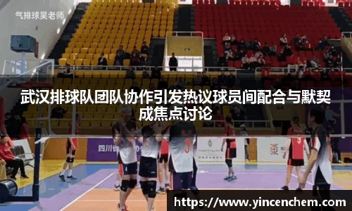 乐动LDSports综合体育
