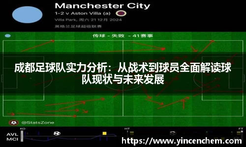 成都足球队实力分析：从战术到球员全面解读球队现状与未来发展