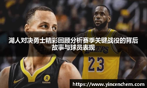 乐动LDSports综合体育