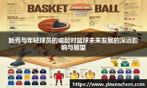 乐动LDSports体育