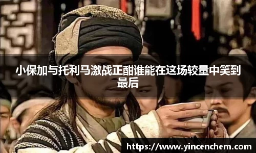 乐动LDSports官网