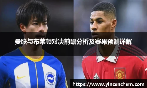 曼联与布莱顿对决前瞻分析及赛果预测详解