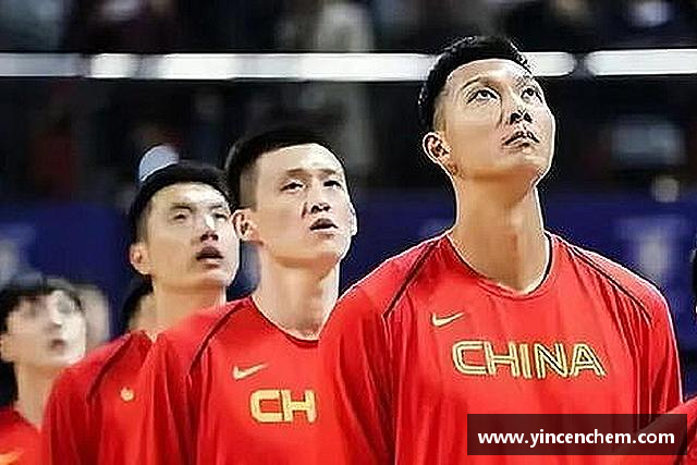 关于乐动LDSports